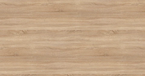 Melamina Egger Roble Bardo Natural 2.60 x 1.83mt 18mm