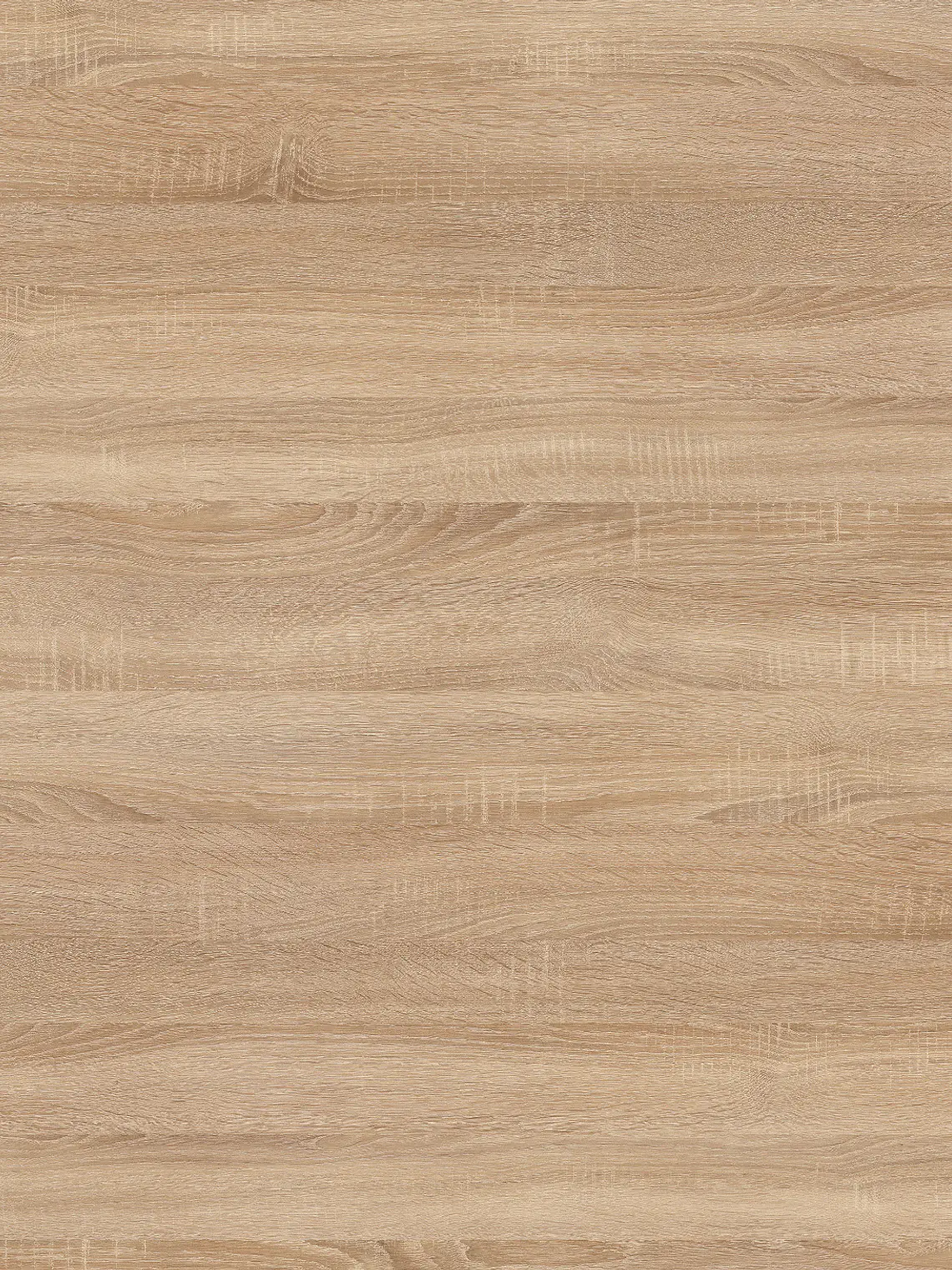 Roble Bardo Natural 2.60 x 1.83mt 1