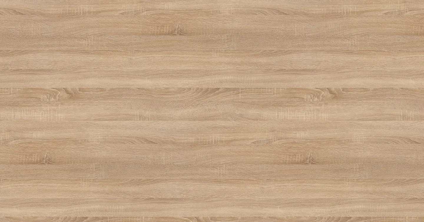 Melamina Egger Roble Bardo Natural 2.60 x 1.83mt 18mm 1