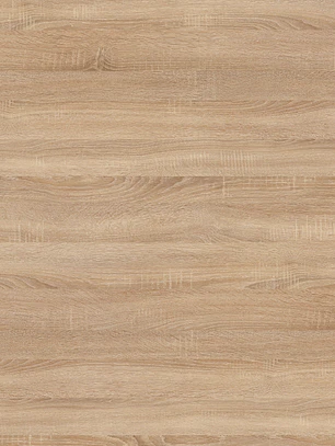 Roble Bardo Natural 2.60 x 1.83mt