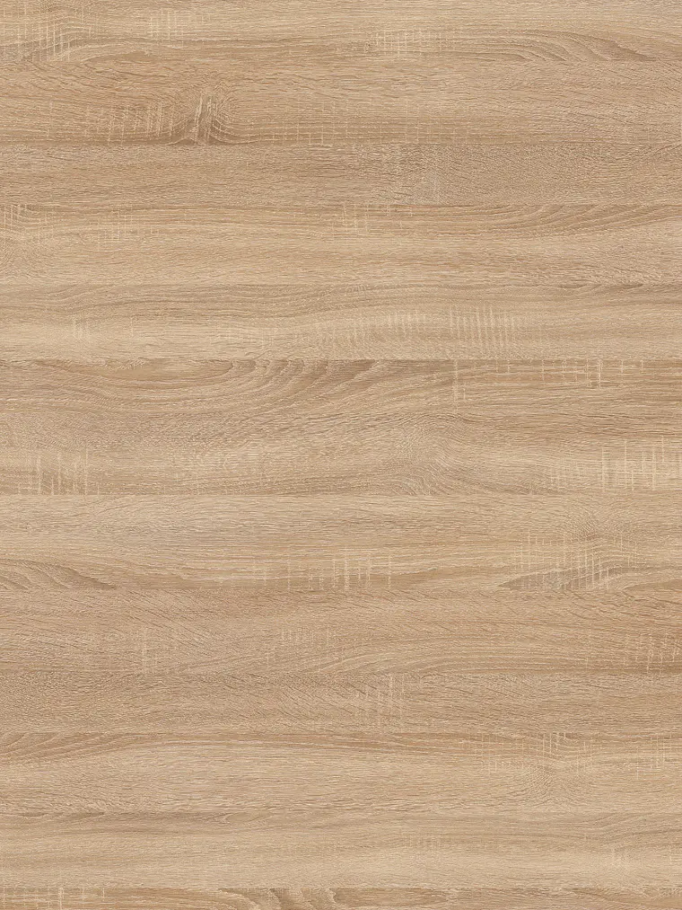 Roble Bardo Natural 2.60 x 1.83mt 1