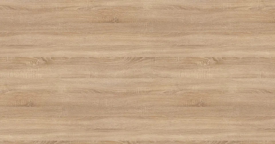 Melamina Egger Roble Bardo Natural 2.60 x 1.83mt 18mm 1