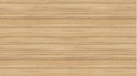 Melamina Egger Coco Bolo 2.60 x 1.83mt 18mm