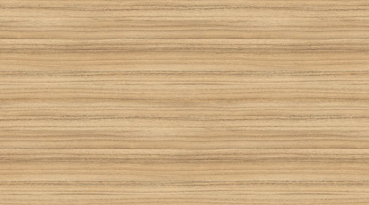 Melamina Egger Coco Bolo 2.60 x 1.83mt 18mm 1