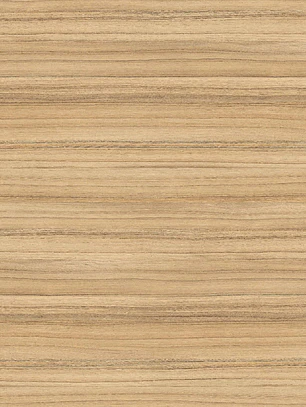 Coco Bolo 2.60 x 1.83mt