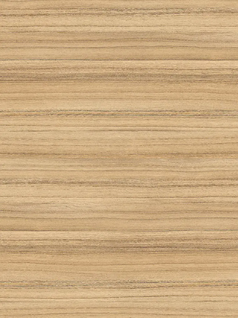 Coco Bolo 2.60 x 1.83mt 1