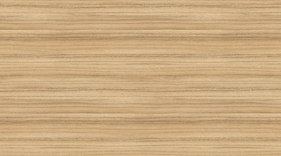 Melamina Egger Coco Bolo 2.60 x 1.83mt 18mm 1