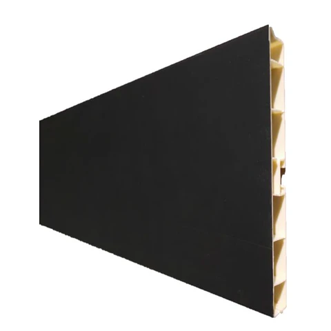 Zocalo PVC 10x300cm