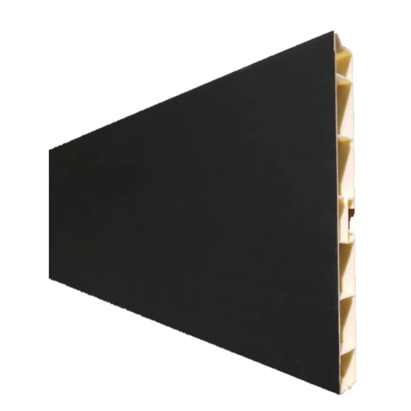 Zocalo PVC 10x300cm 2