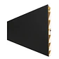 Zocalo PVC 10x300cm - Miniatura 2
