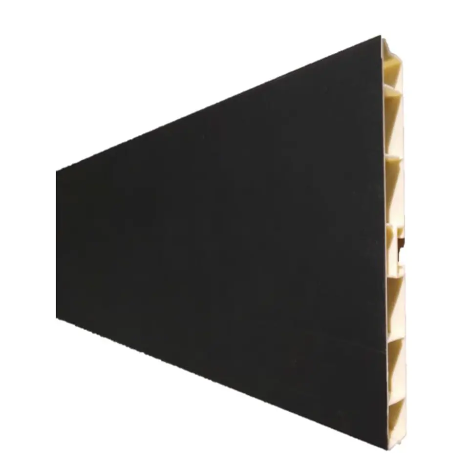 Zocalo PVC 10x300cm 2