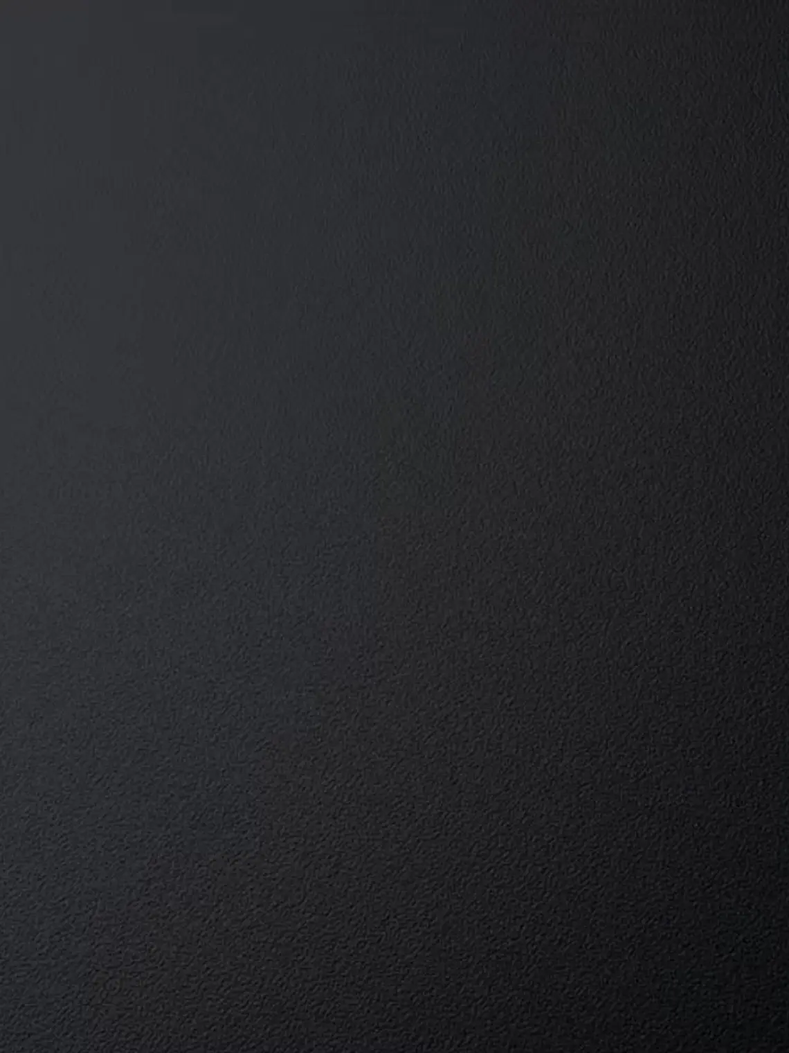 Melamina Negra Generica 15mm 1,22 x 2,44mt 2