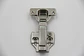 Bisagra 35 3D Clip Cierre Suave Par - Miniatura 3