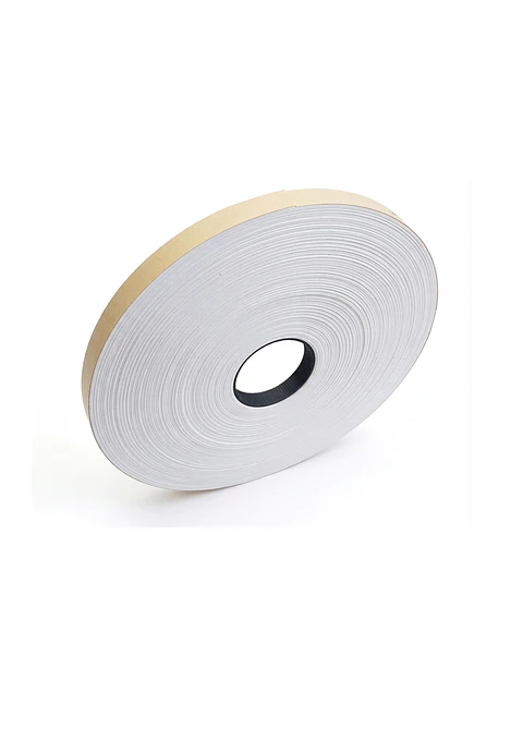 Tapacanto PVC Valle 22mm x 0.45mm x metro