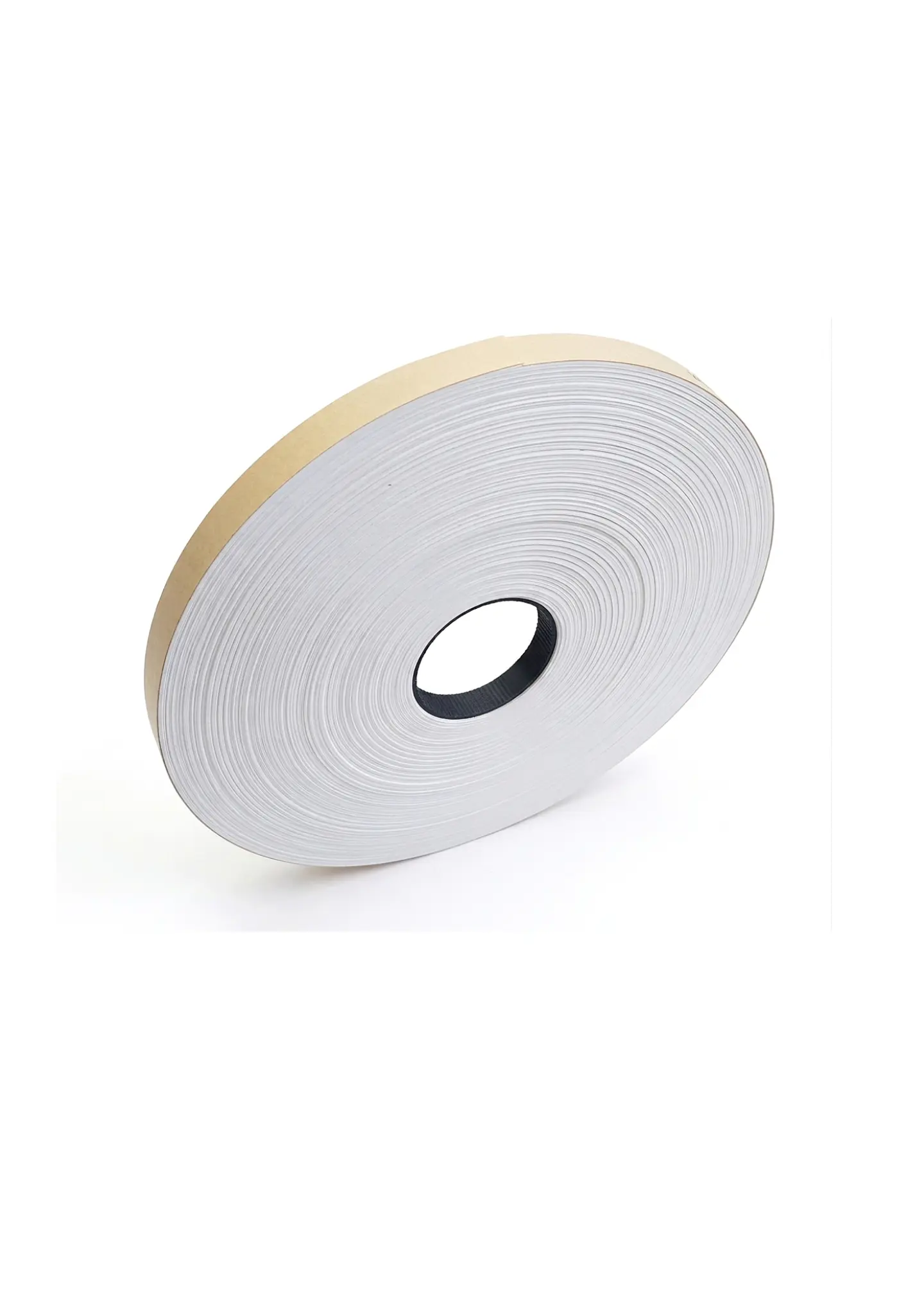 Tapacanto PVC Valle 22mm x 0.45mm x metro 1