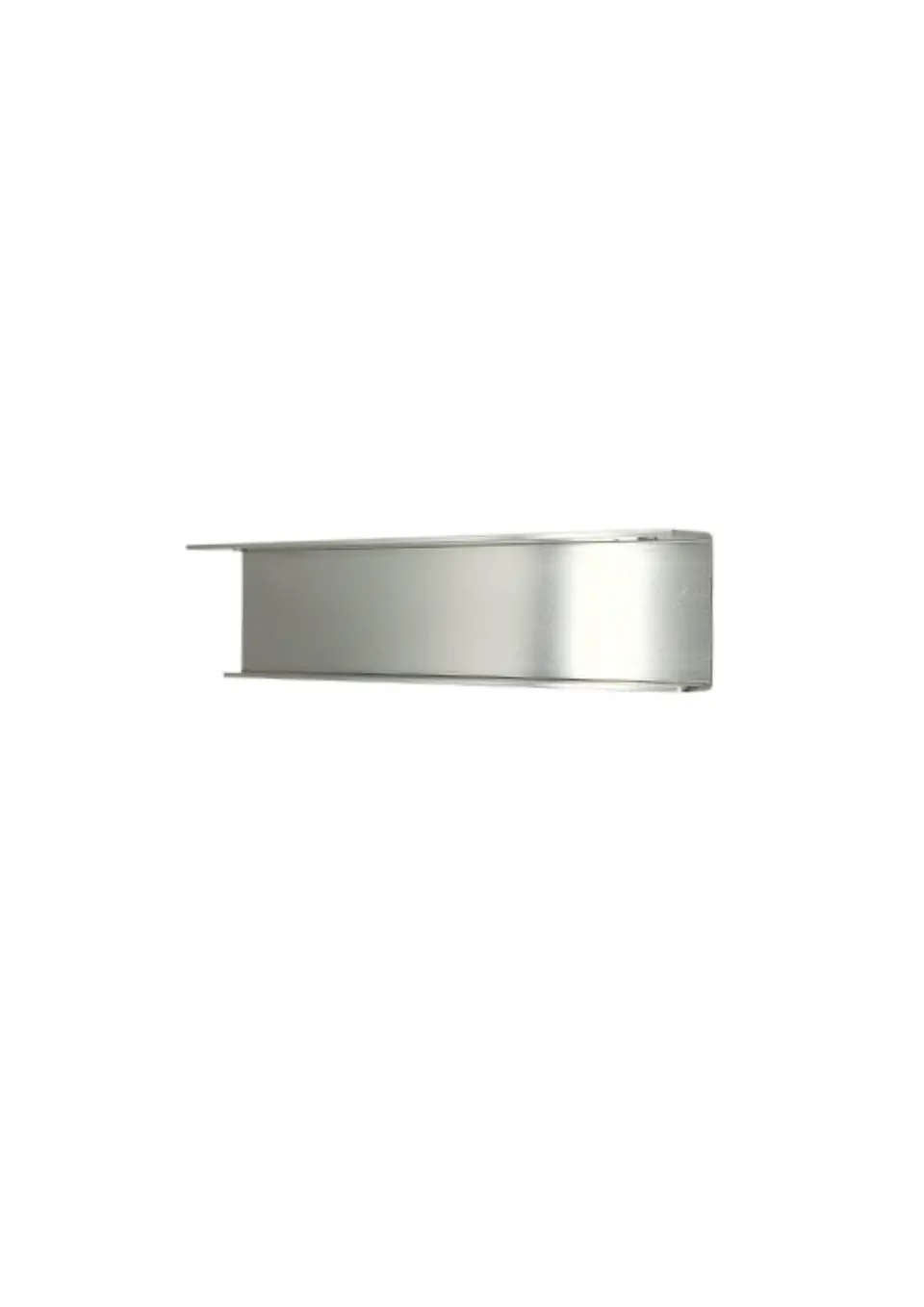 Manilla CE Premium 1