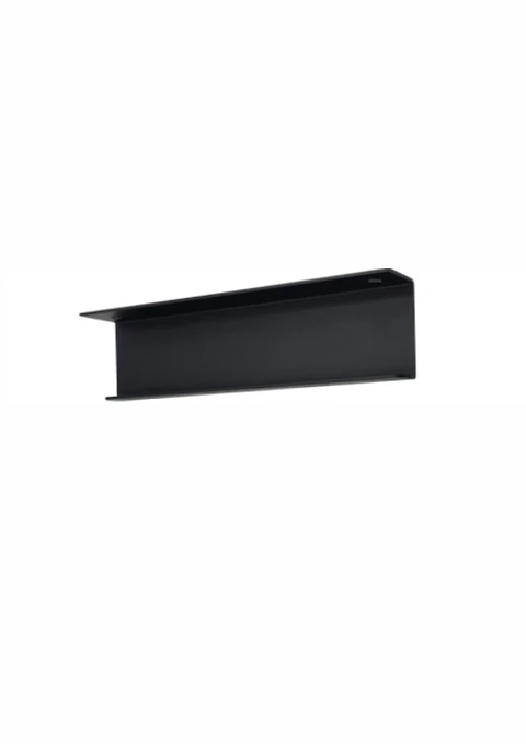 Manilla CE Premium Negra