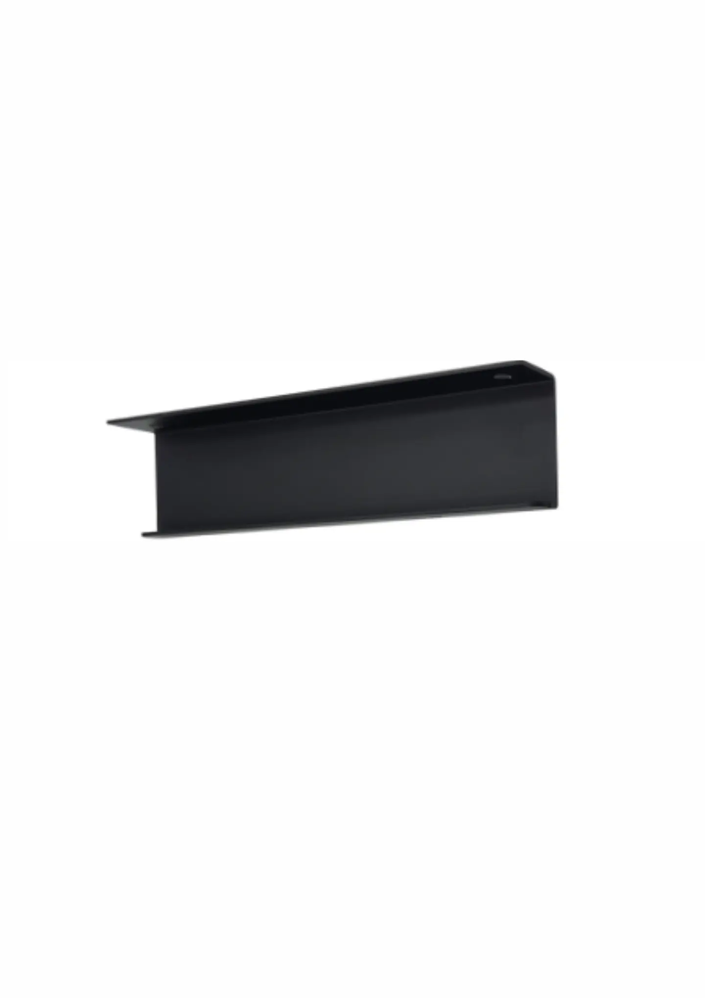 Manilla CE Premium Negra 1