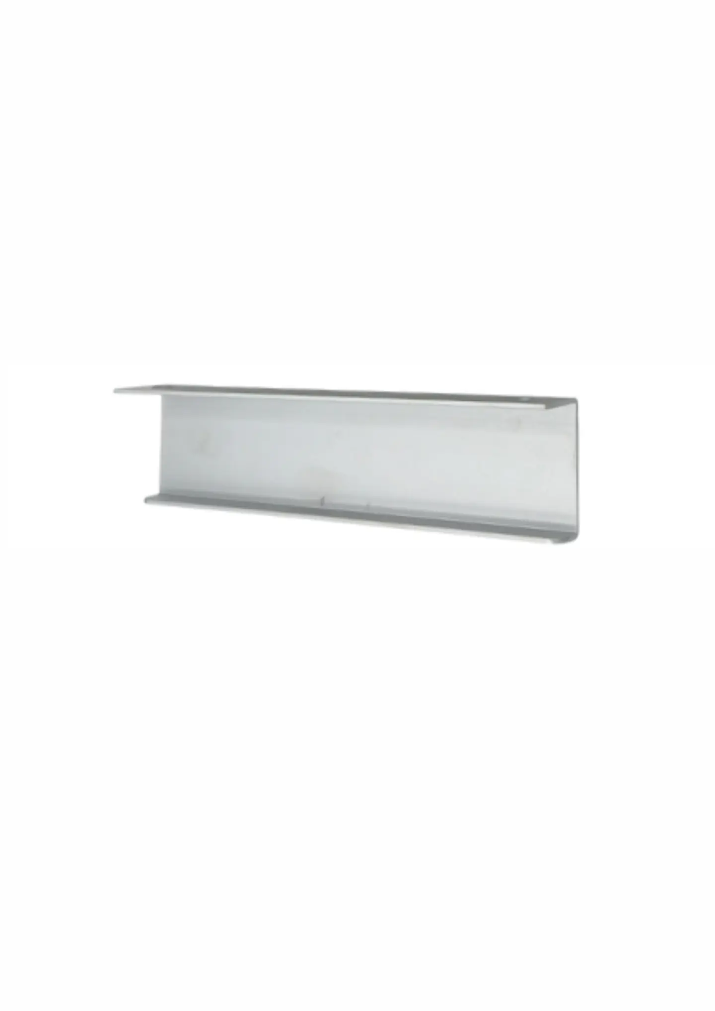 Manilla CE Premium Silver Grey 1