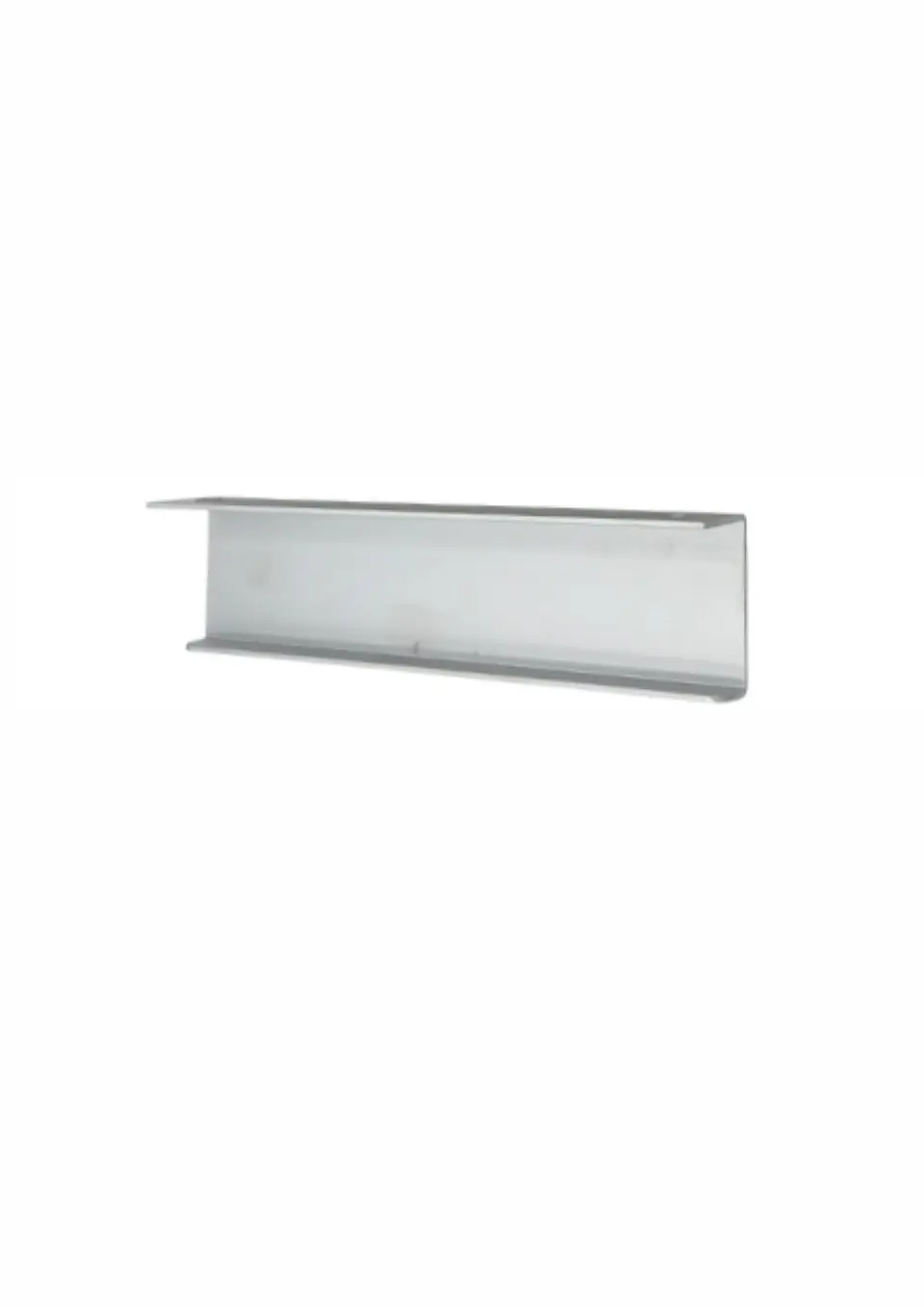Manilla CE Premium Silver Grey 1