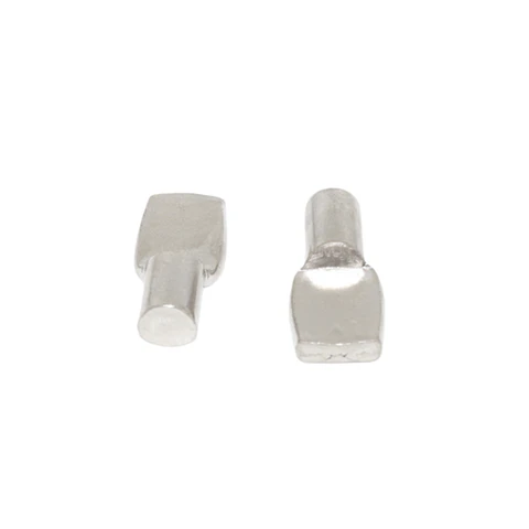 Soporte Repisa paleta pequeño
