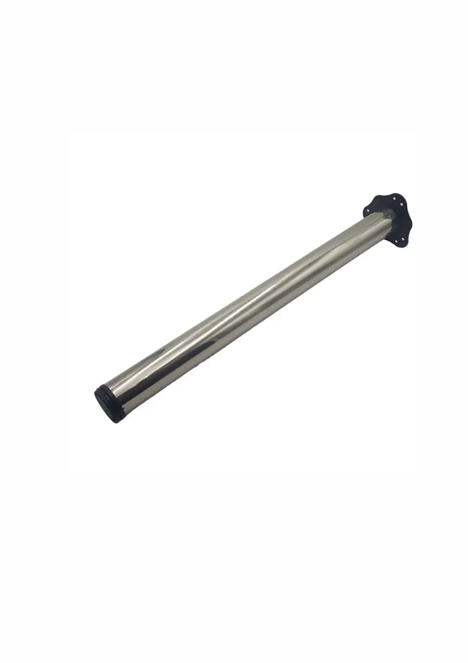 Pata Base Metal Regulable 1