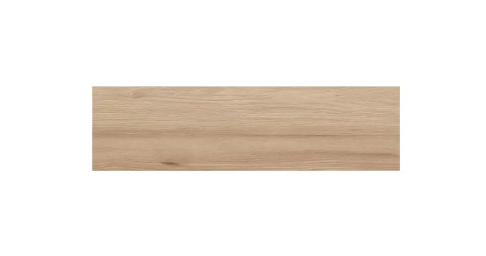 Tapacanto PVC Valle 22mm x 0.45mm x metro 1