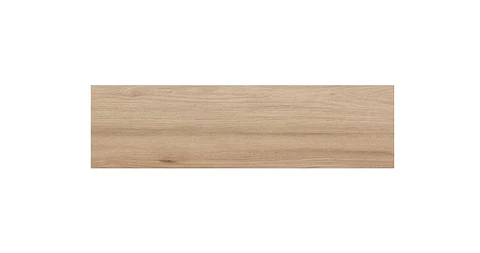 Tapacanto PVC Valle 22 x 1.5mm x metro