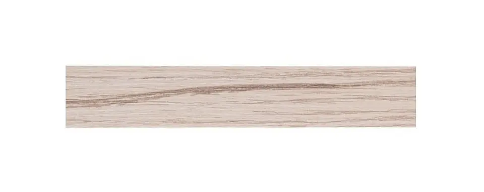Tapacanto PVC Toscana 22 x 1.5mm x metro 1