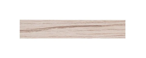 Tapacanto PVC Toscana 22 x 0.45mm x metro
