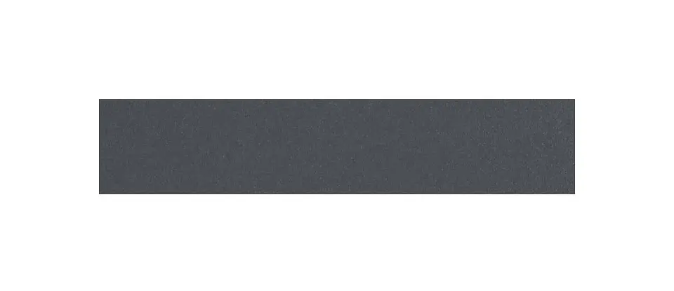 Tapacanto PVC Grafito 22mm x 0.4mm x metro 1
