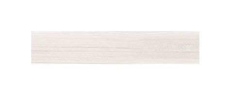 Tapacanto PVC Teka Artico 22 x 1.5mm x metro