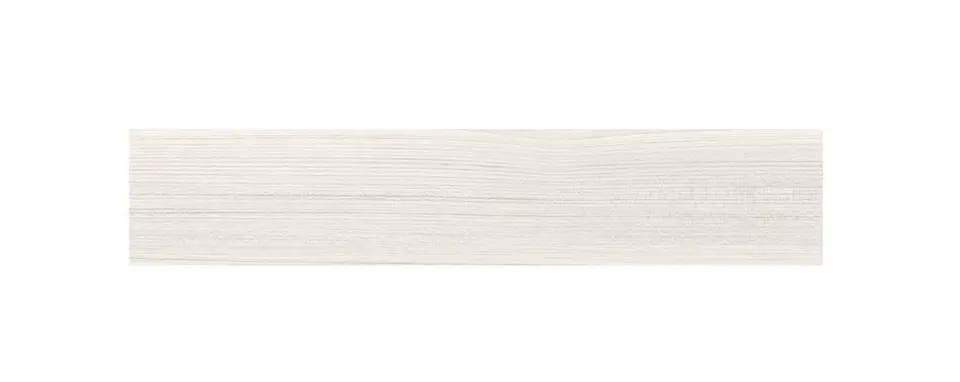 Tapacanto PVC Teka Artico 22 x 1.5mm x metro 1