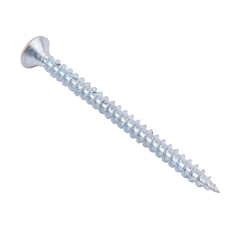 Tornillo Aglomerado 4.5 1