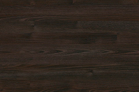 Melamina Egger Roble Termo Negro 2.60 x 1.83mt 18mm