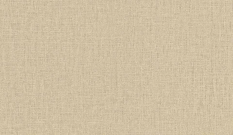 Melamina Egger Textil Beige 2.60 x 1.83mt 18mm