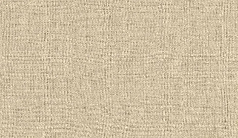Melamina Egger Textil Beige 2.60 x 1.83mt 18mm 1