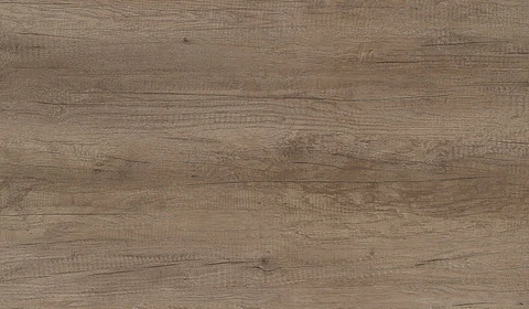 Melamina Egger Roble Nebraska Gris 2.60 x 1.83mt 18mm