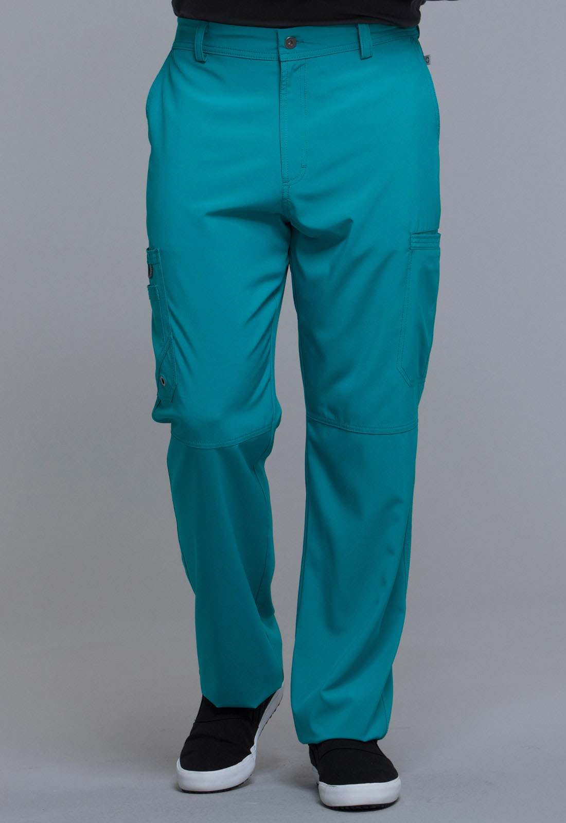 Infinity Ck200a Cherokee Infinity Hombre Pantalón Médico