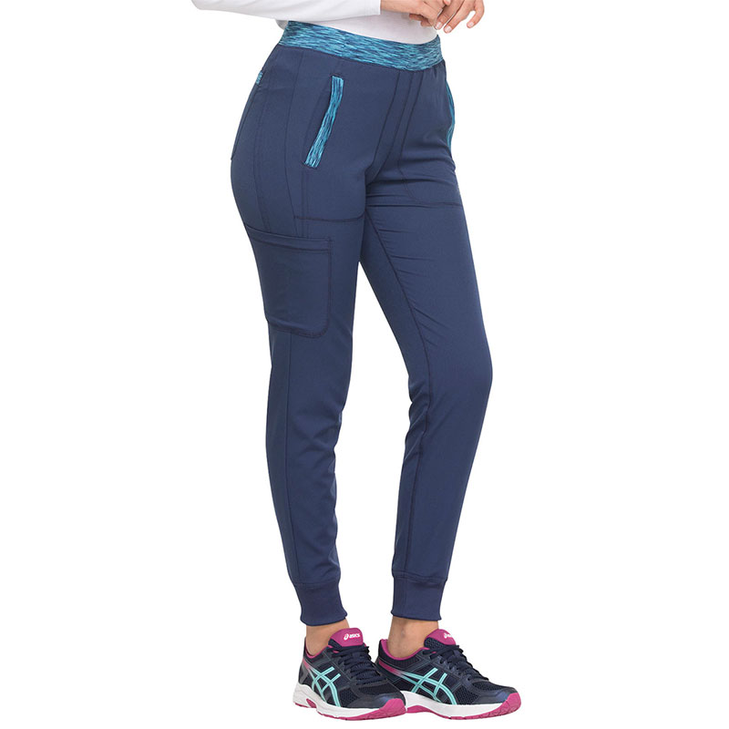 JOGGER MUJER, DICKIES DYNAMIX DK185