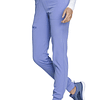 PANTALÓN JOGGER MUJER, HEART SOUL HS030 CILH