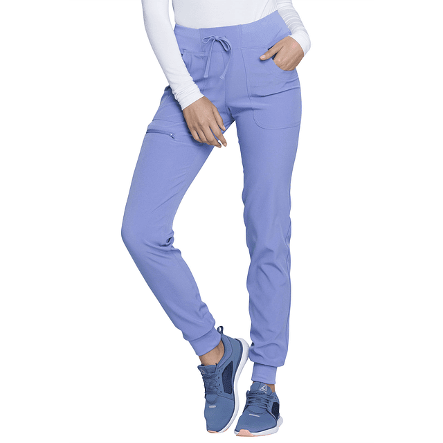 JOGGER MUJER, HEART SOUL HS030