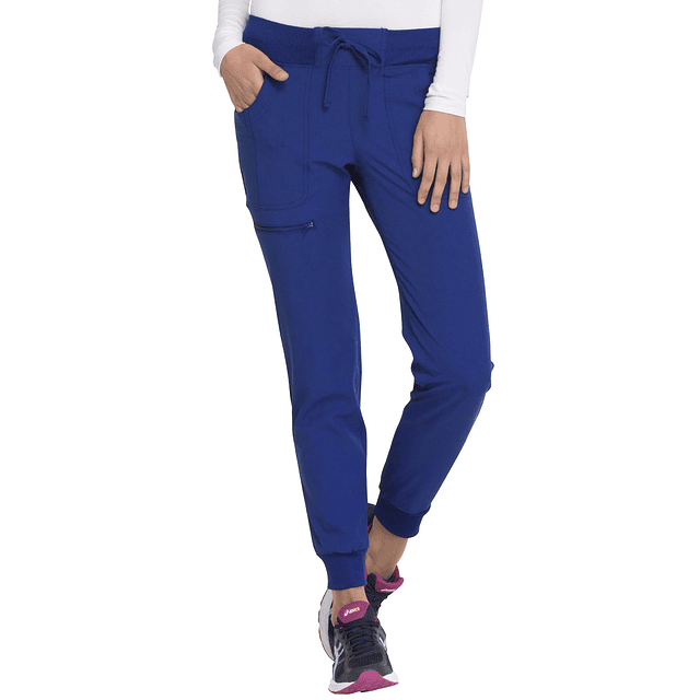 JOGGER MUJER, HEART SOUL HS030