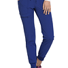 PANTALÓN JOGGER MUJER, HEART SOUL HS030 ROYH