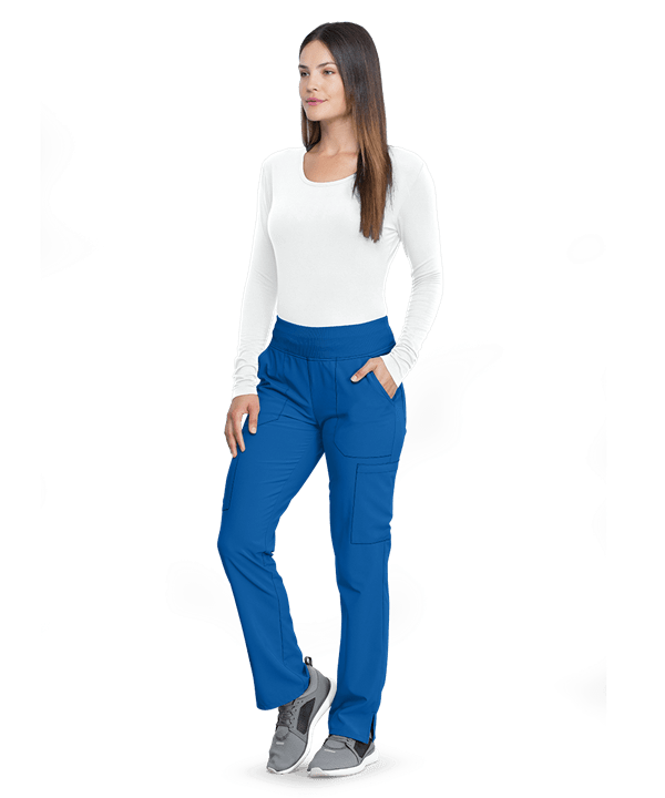 Take A Look About Pantalones De Mujer Dickies