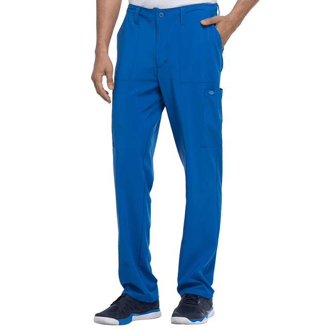 PANTALÓN HOMBRE, DICKIES DK015