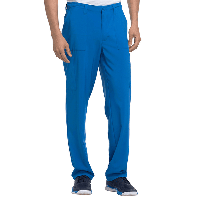 PANTALÓN HOMBRE, DICKIES DK015