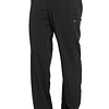 PANTALÓN HOMBRE, DICKIES DK015 BAPS