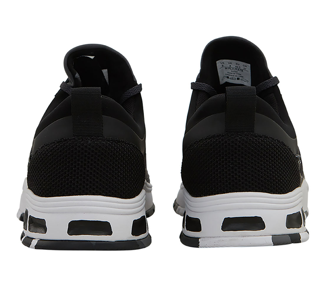 ZAPATILLA HOMBRE, CHEROKEE INFINITY MFLY FATB