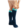 CALCETINES DE COMPRESION POLAR BEAR STYLE ACCESORIES PBSOCKS NAV
